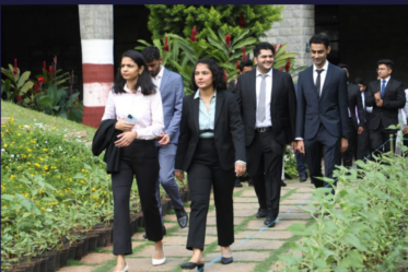 Leadership Redefined: IIMB Opens Applications for 9 Months Coaching Certification Program