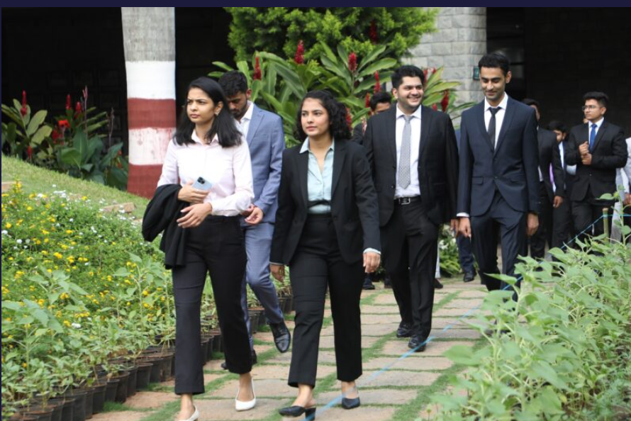Leadership Redefined: IIMB Opens Applications for 9 Months Coaching Certification Program