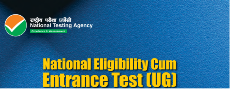 NEET UG 2024 registration could start soon: All Imp Info Avbl Here