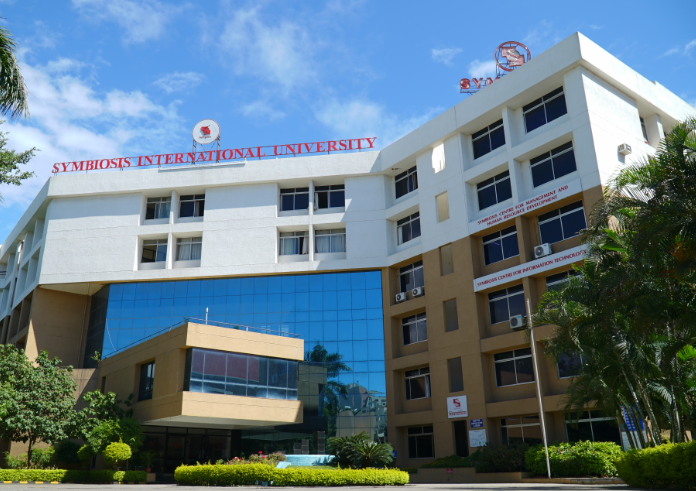 Symbiosis Entrance Test (SET) & SITEEE 2025: Apply Now for Undergraduate & Engineering Programs