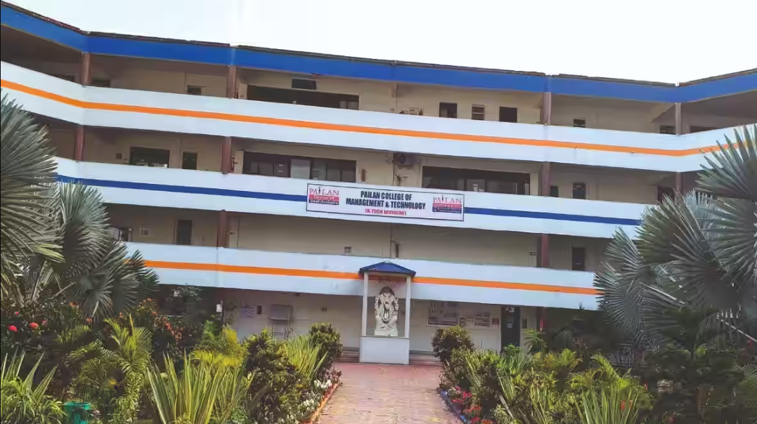 Top 20 BBA Colleges in West Bengal