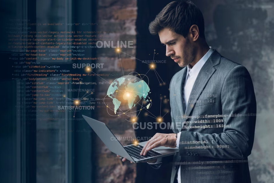 Top 15 Data Science Courses For 2024 Success