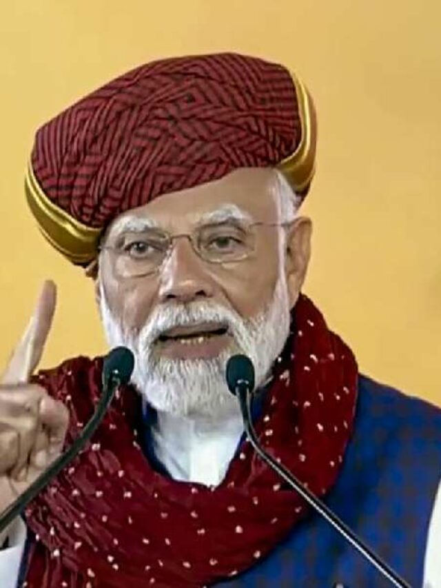 Are all 5 AIIMS set to be inaugurated by PM Modi entirely new?