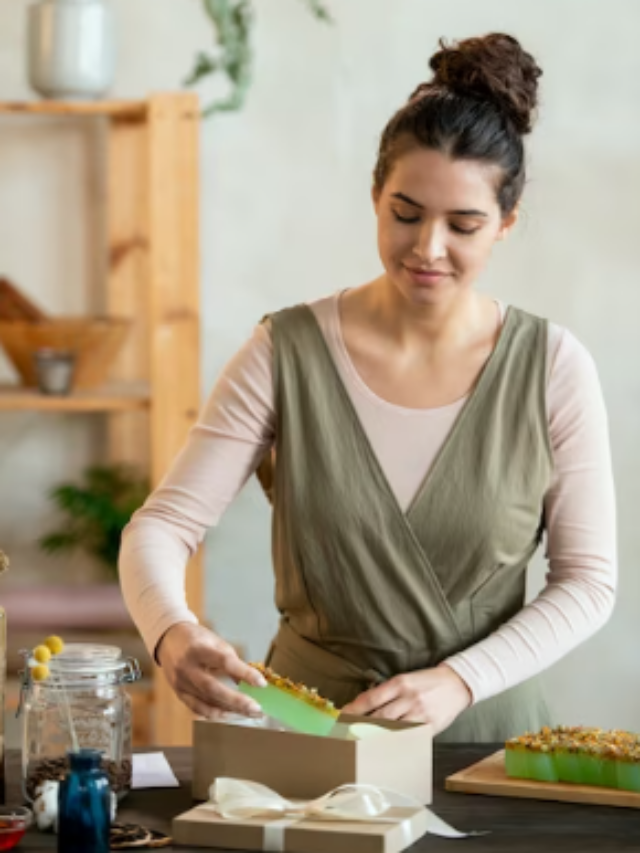 Explore Best 5 Diverse Career Options After BAMS