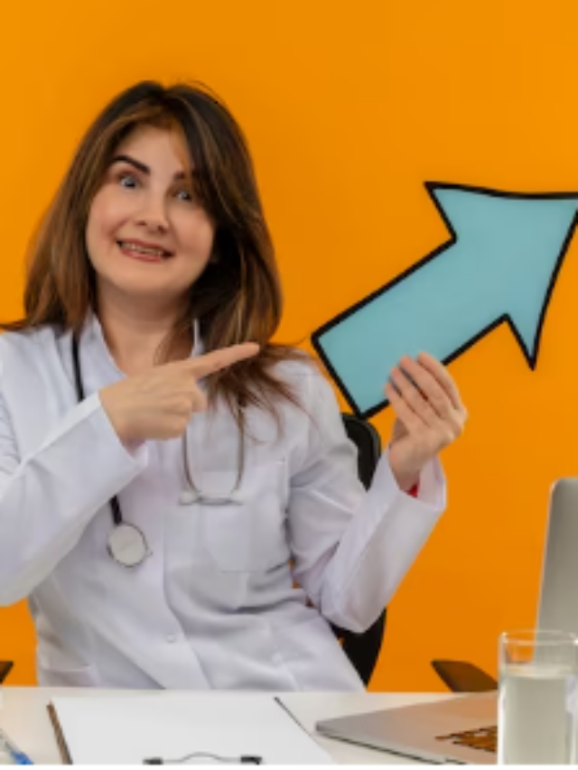 Upskill 75% Faster with Micro-credentials for Career Success