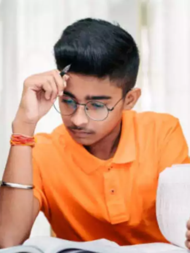 Important Topics CBSE Class 10 Hindi Grammar 2024