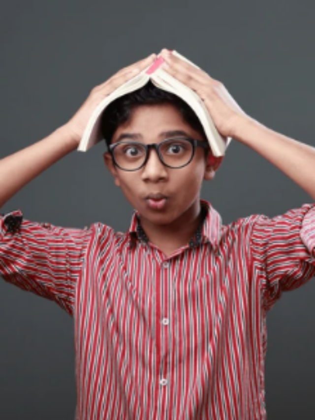 Minister Pradhan Unveils Major CBSE Reforms: Twice-Yearly Exams