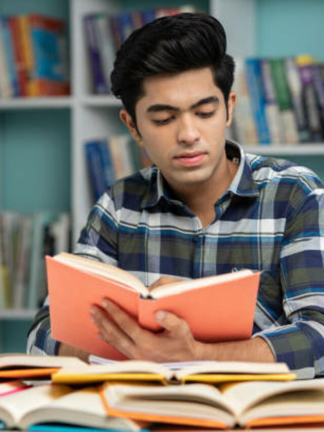 Board exams 2024: Last-minute revision tips for Class 12 PCB students