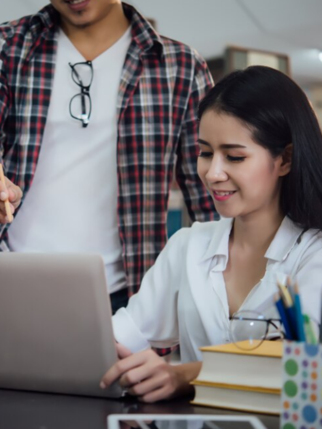Top 5 Job Portals To Land Your Dream Job In India
