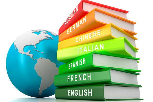 Top 10 Foreign languages to learn for a great career in other countries