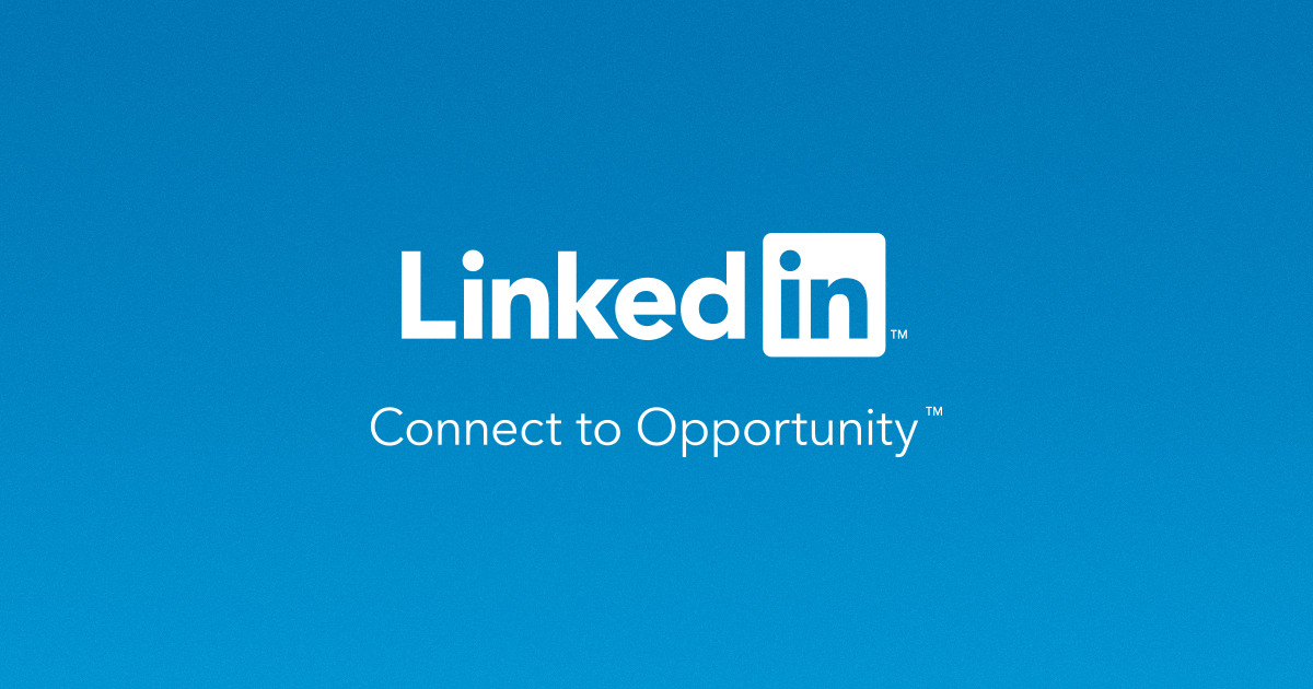 job portals