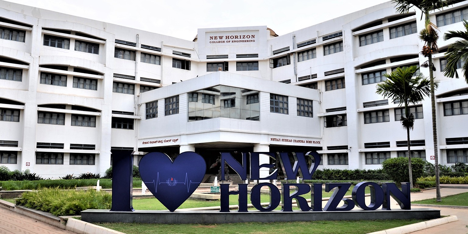 Top 20 MCA Colleges in Karnataka