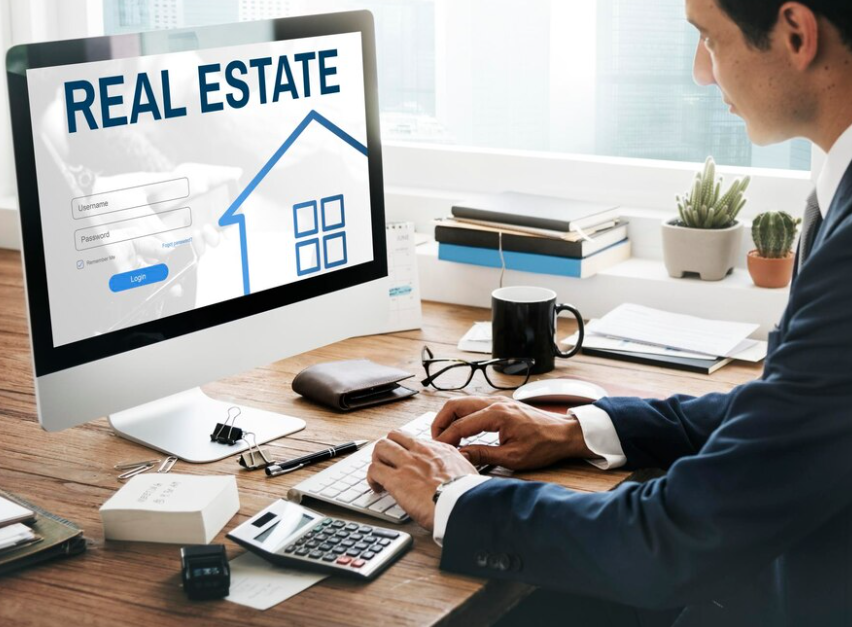 10 Must Have Skills For Thriving In Real Estate Management