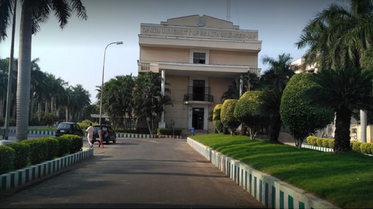 Office Subordinate Post