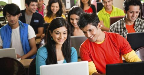 Top 20 Educative States in India: A Comprehensive Analysis