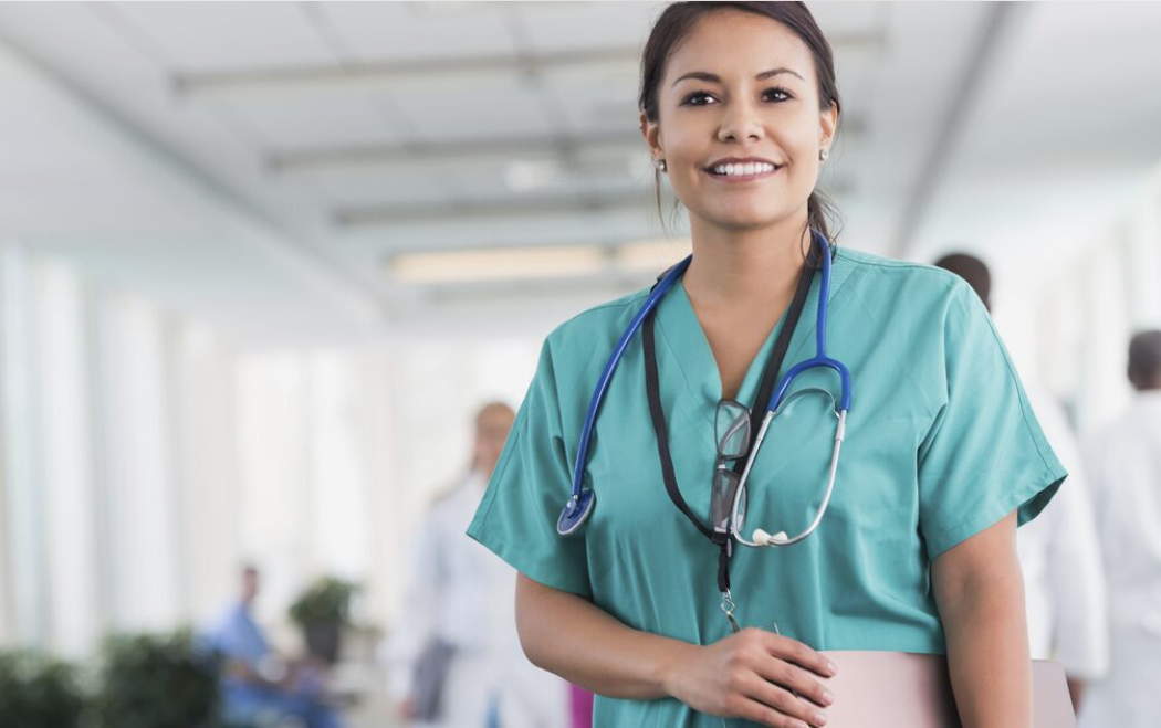 Abvmu Cet Bsc Nursing Admission 2024 Eligibility, Dates, Application Process......