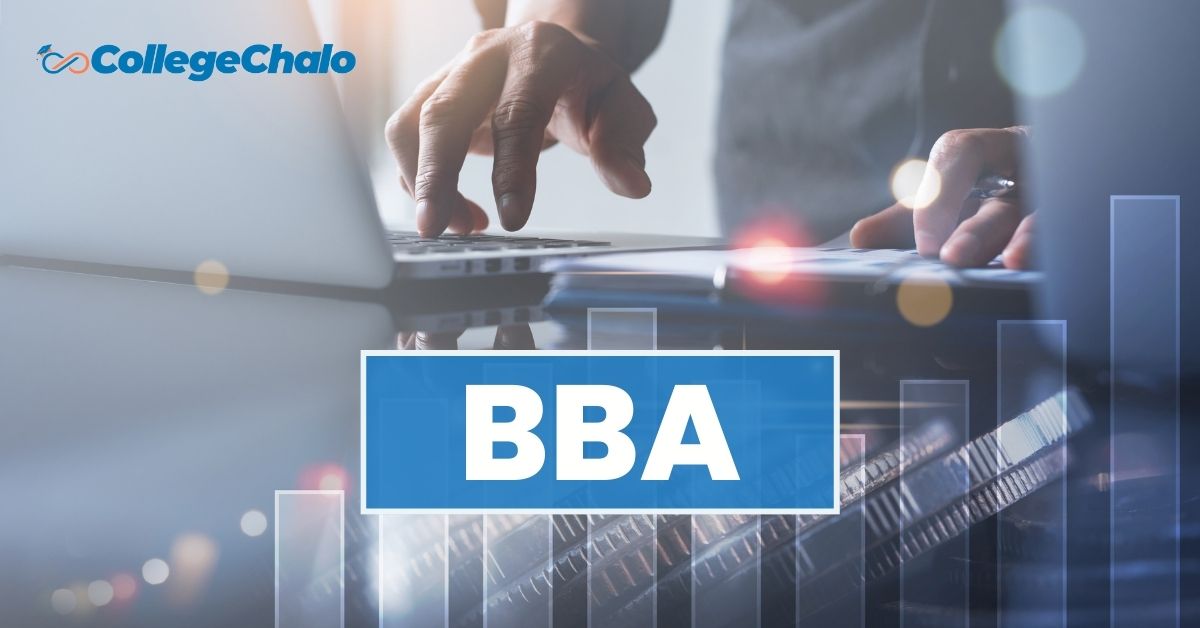 Bba