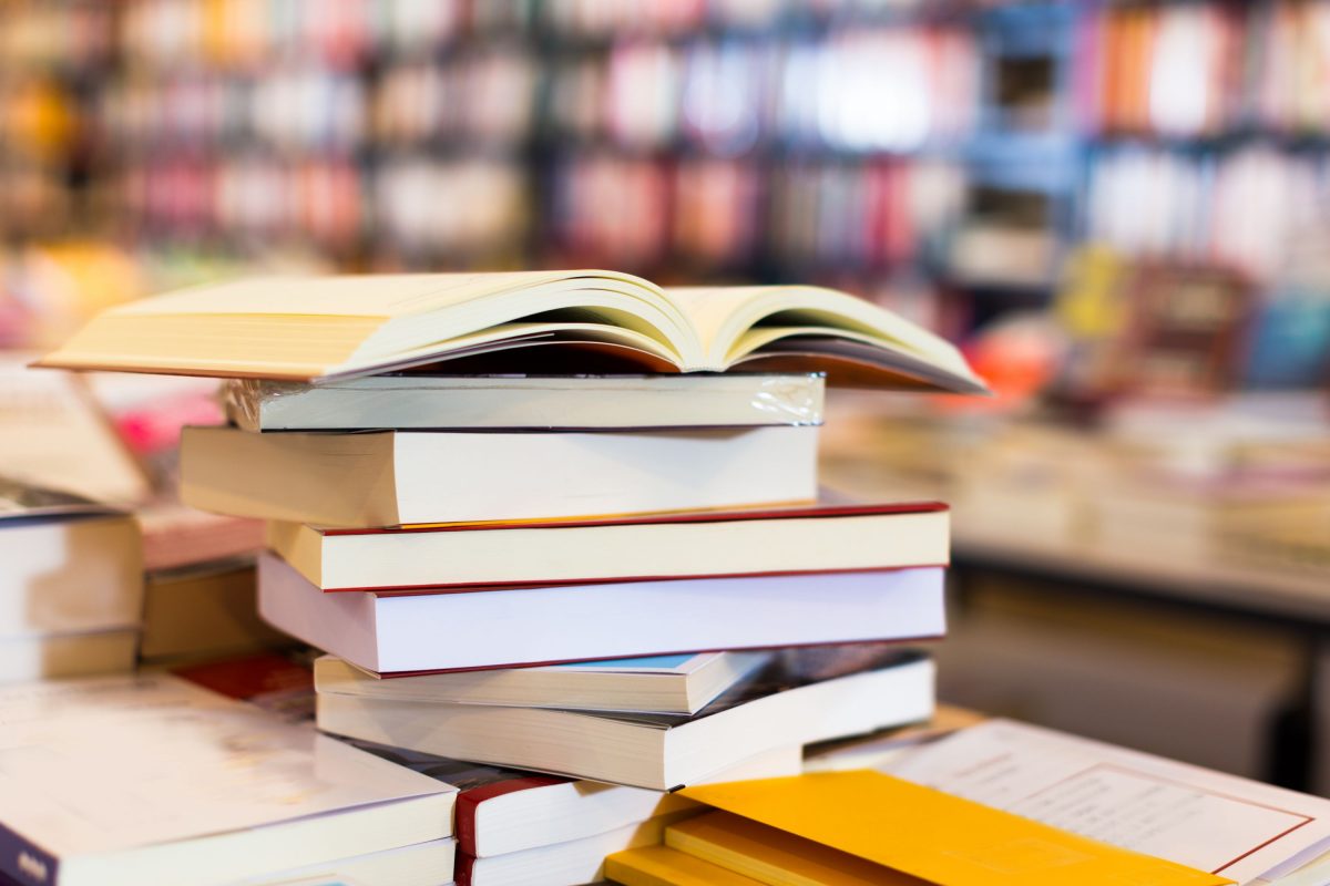 Rajasthan PTET Syllabus 2024
