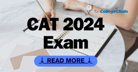 CAT 2024: Everything You Need to Know - Exam Dates, Eligibility, Syllabus, Registration, and More