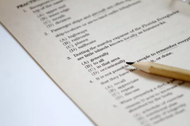 IIT JAM 2025 to be held on 2 February, IIT Delhi to conduct the exam