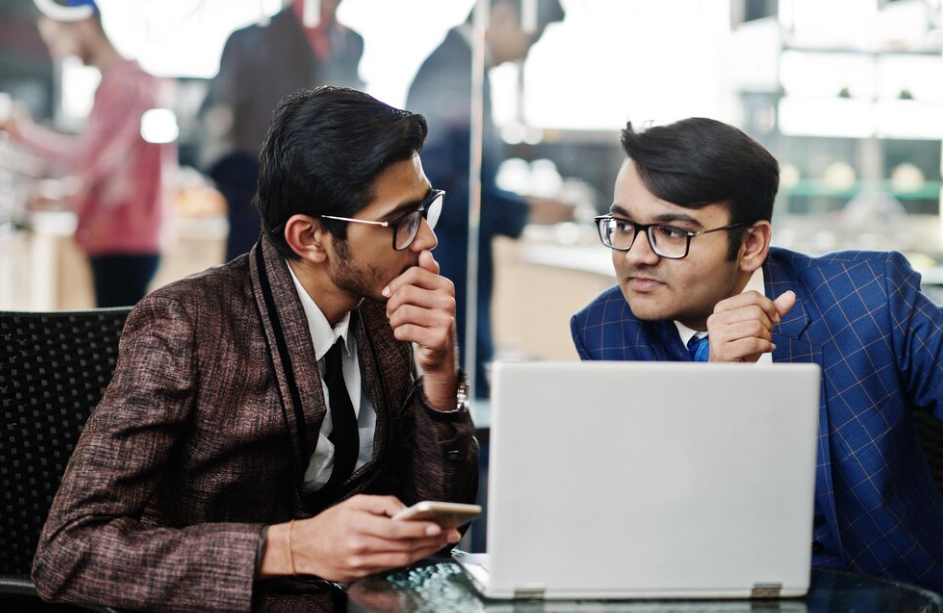 Launch Your Career In India 5 Internships At Sanjeev Datta, Atg, Sky Rozo & More!.....