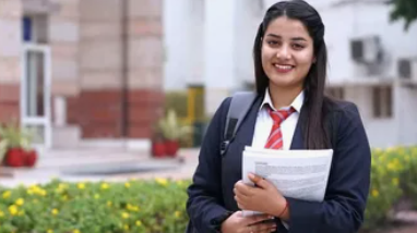 Highlights About Bharath University MBA Entrance Exam 2025 You Must Know!