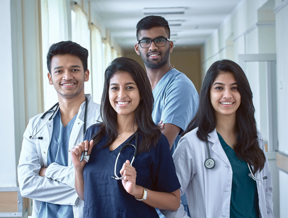 NEET 2024 Cutoff Reduced for all categories ! Is Your Score Enough for Medical School?