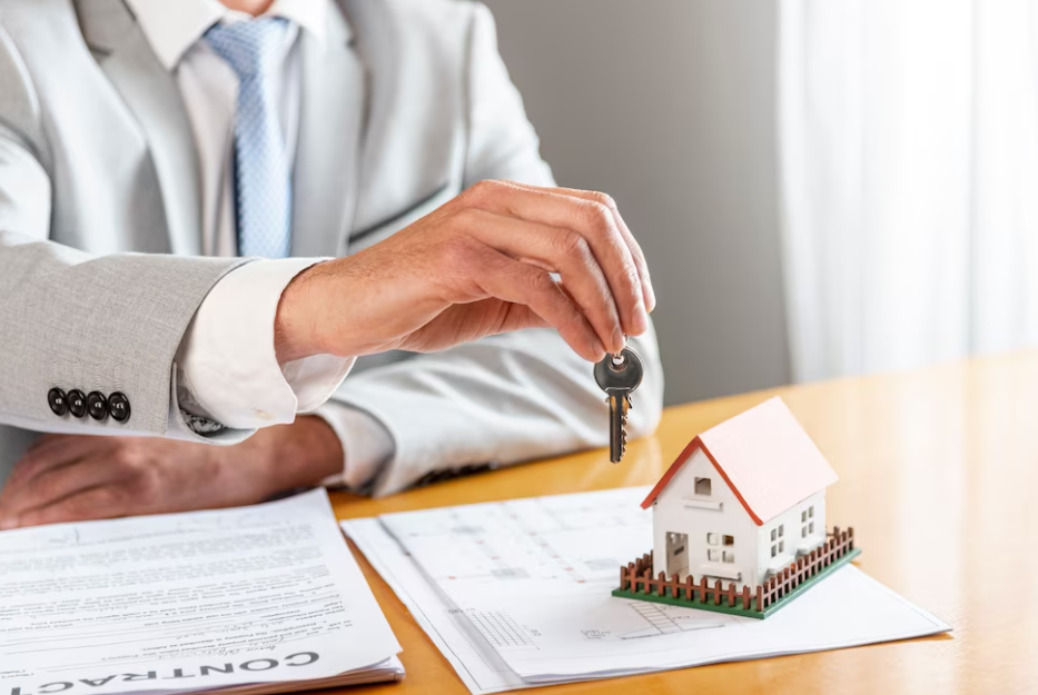 Master Real Estate Management 10 Skills You Need For Success In 2024....