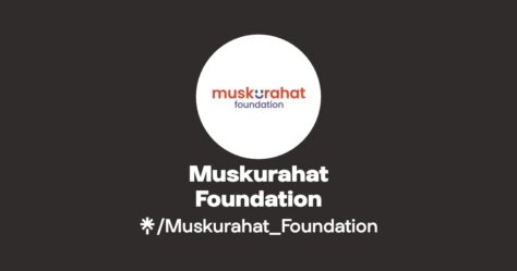 Muskurahat Foundation Internship 2024: Check here the roles, responsibilities, and application process
