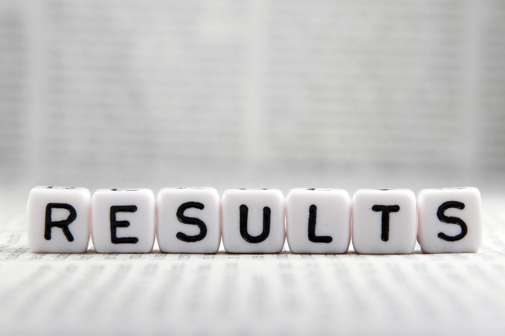 RTMNU Result