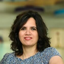 Top women entrepreneurs of India