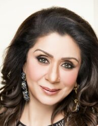 Top women entrepreneurs of India