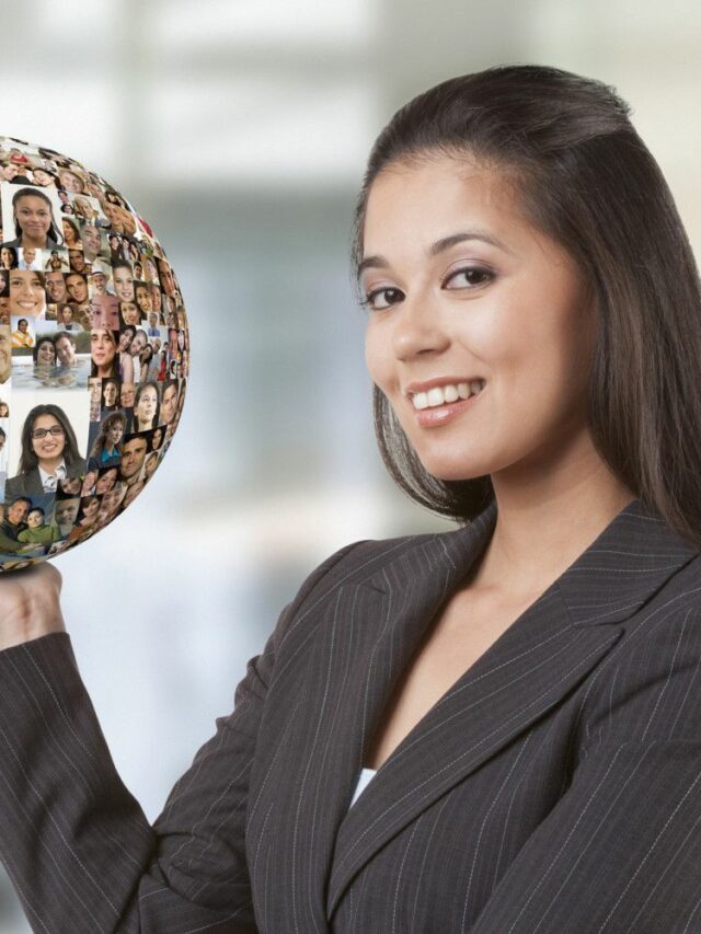 TOP WOMEN ENTREPRENEURS OF INDIA, INSPIRING EVERYONE