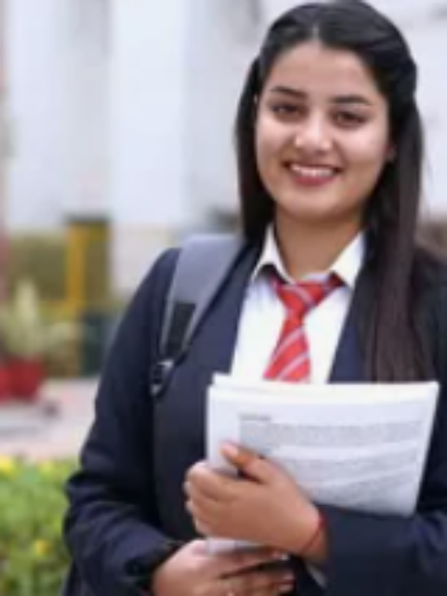 Low-Cost MBAs at Top B-Schools in India