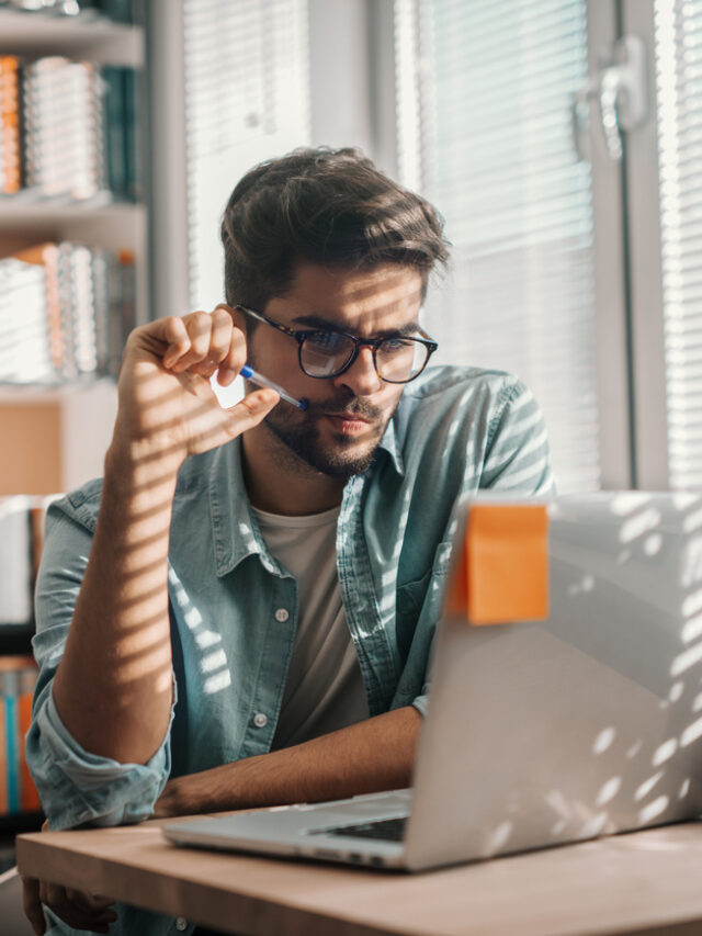 JEE Main 2024: Tips for Class 10 students to prepare for engineering exam