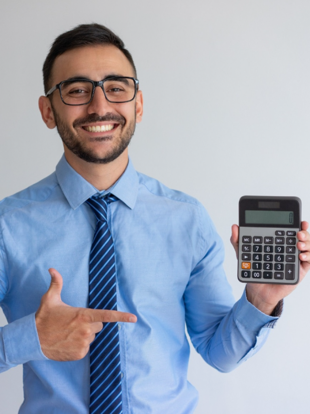 Cost and Management Accountancy (CMA): Become a Business Strategist