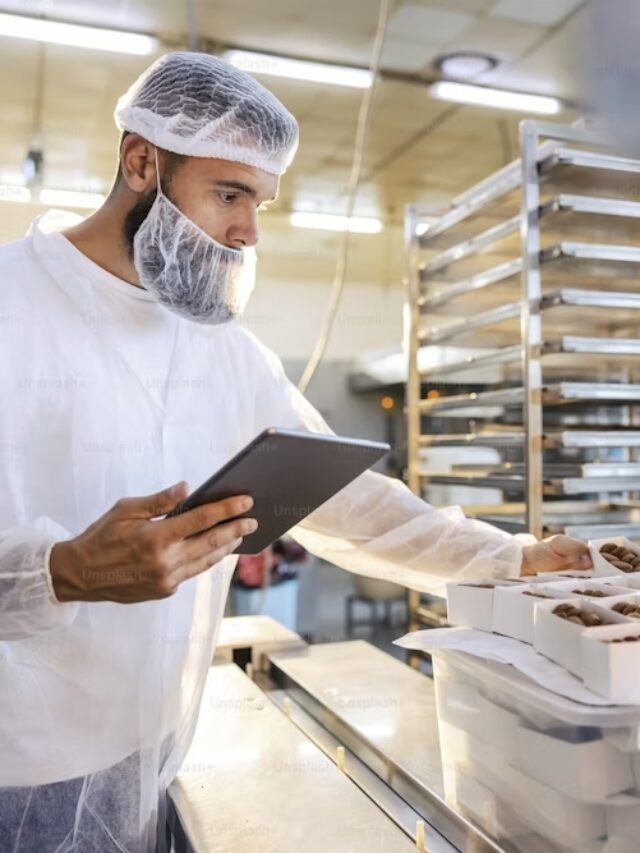 WBPSC Food SI Admit Card 2024 Out Now!