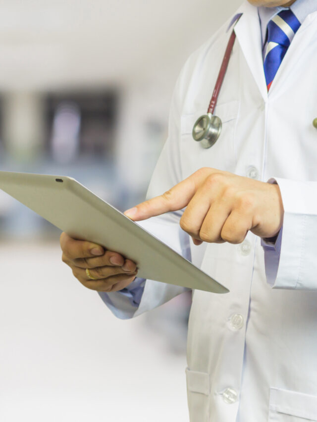 Top 5 Medical Courses to Kickstart Your Healthcare Career
