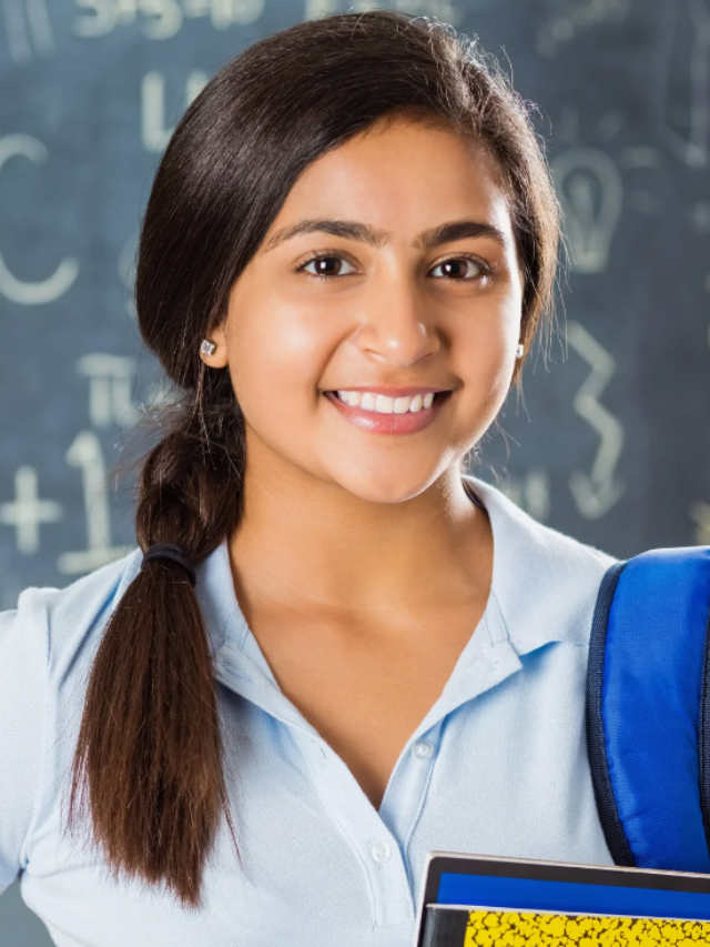 5 SHORT-TERM COURSES AFTER 12TH IN SUMMER HOLIDAYS