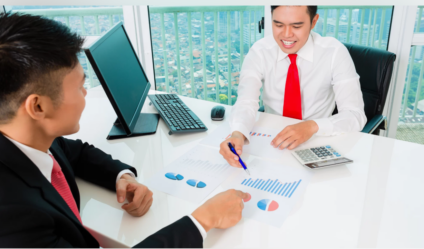 UCO Bank LBO Recruitment 2025: Apply Online Now for 250 Local Bank Officer Posts