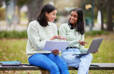 AP LAWCET 2024: Phase 2 Counselling Updates, New Colleges Approved for LLB Admissions