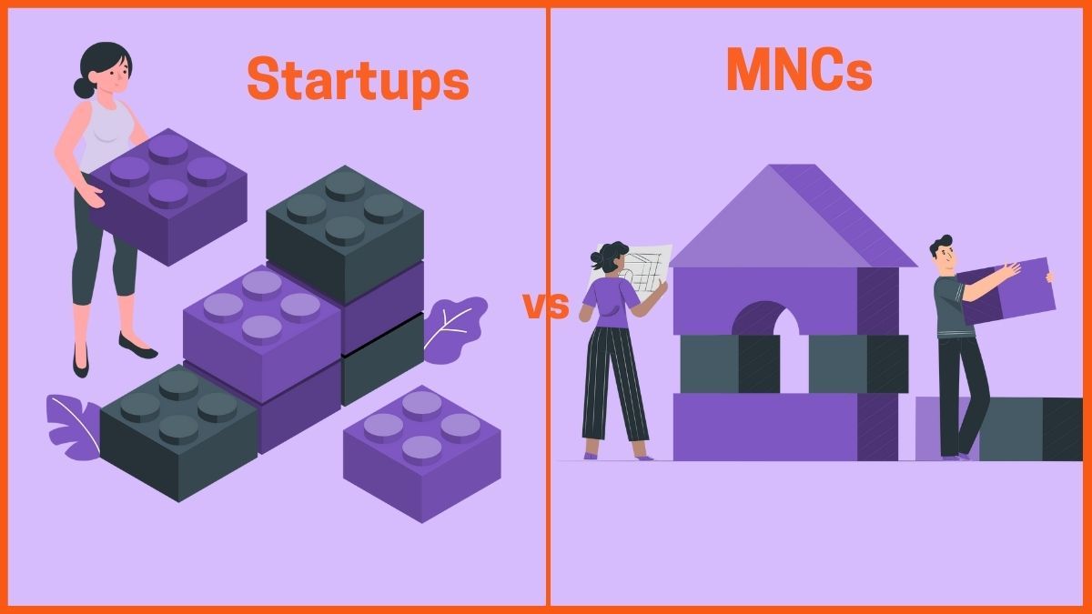 MNCs