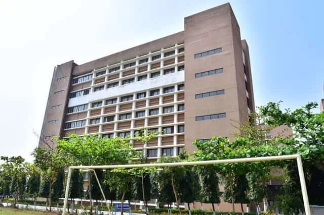 XIM University