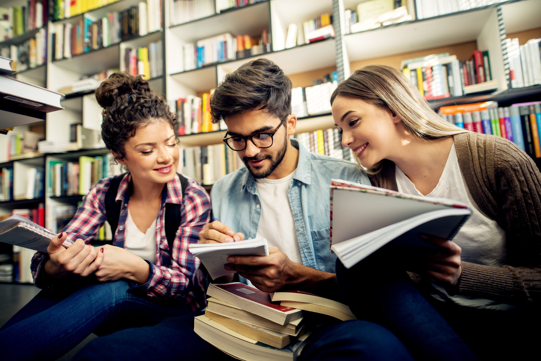 Top 20 MCA Colleges in Chhattisgarh