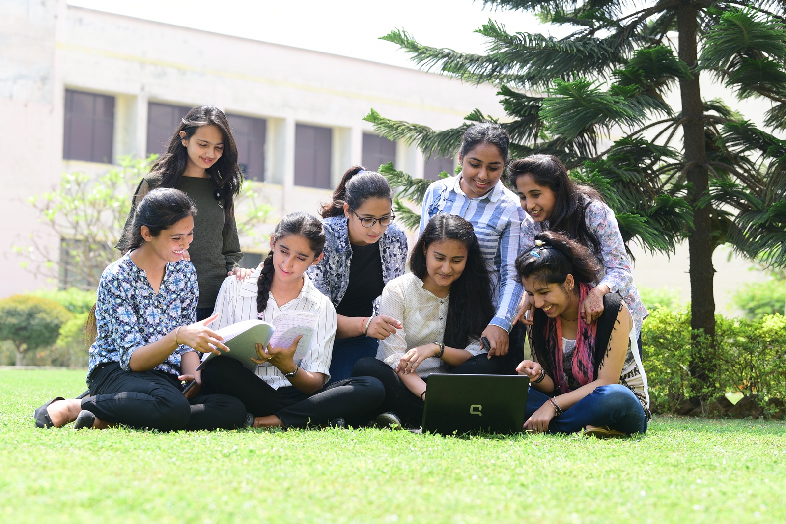 Apex University