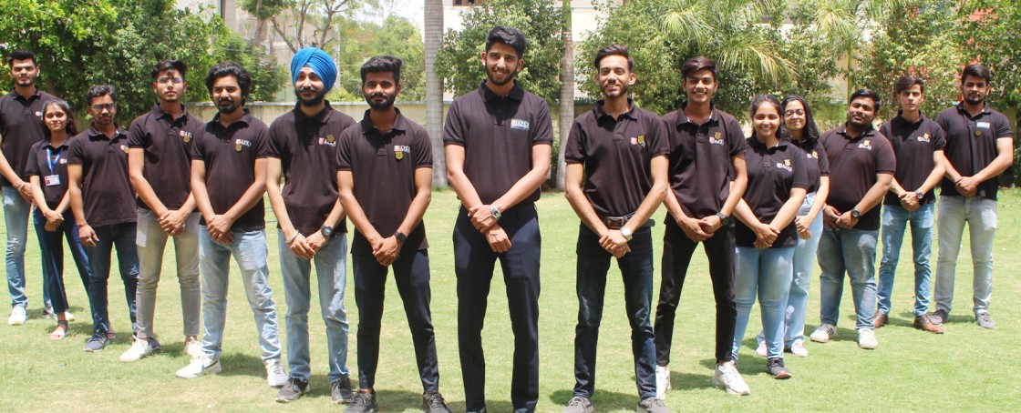 Apex University (1)