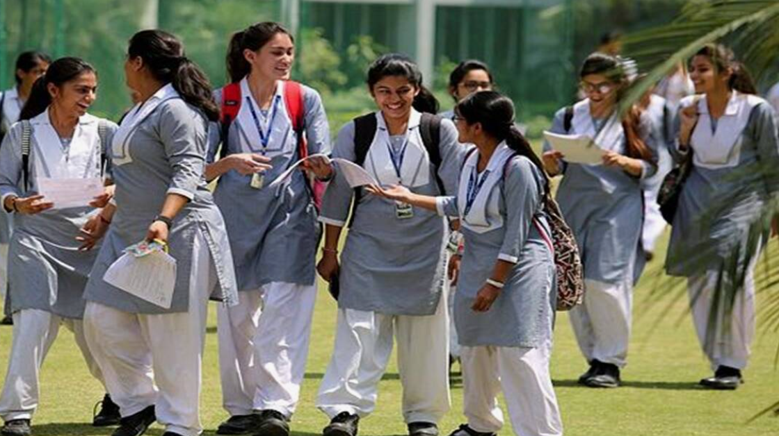 SSC Board Result Date 2025 Maharashtra – Official Announcement & Updates