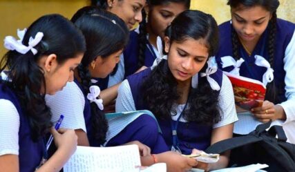 Karnataka SSLC Timetable 2024: Exam Dates, Schedule, and More