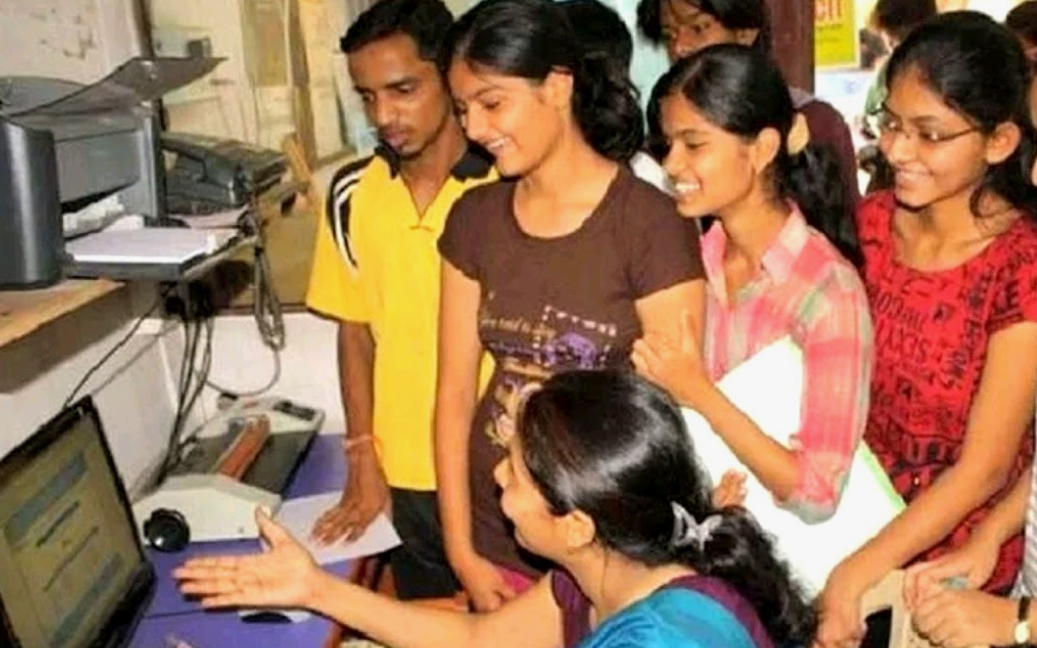 List Of Websites For Result Access Cbse