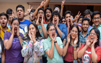 NBSE Board Results 2024 of Class 10 & 12 Out! Check Online, Toppers, Pass %, & More